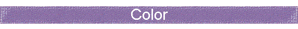 Color