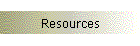 Resources